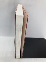 アーティストの言葉: 美の創造主たちの格言 85quotes ピエ・ブックス