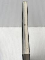 仄暗い水の底から: 都市伝説研究読本 KADOKAWA 角川書店