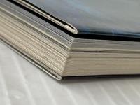 仄暗い水の底から: 都市伝説研究読本 KADOKAWA 角川書店