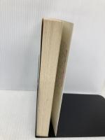 失われた祖国 二見書房 ジョイ・コガワ