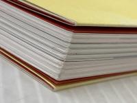 楽しい!オンナのヒトリメシ ゴマブックス 野田 幹子