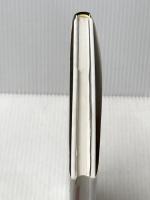 新版　国旗と国名由来図典 出窓社 辻原 康夫