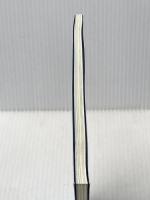 コミュニティFM放送局を開局して失敗する前に読む本 東洋図書出版 井上 悟