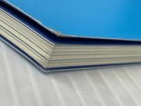 コミュニティFM放送局を開局して失敗する前に読む本 東洋図書出版 井上 悟