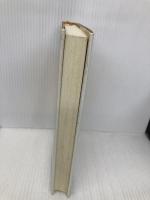 朝鮮近代史 (平凡社選書 90) 平凡社 姜 在彦