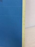 バッハ ピアノのための10の作品 ケンプ編 全音楽譜出版社