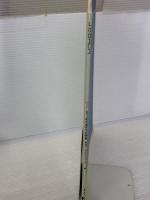 バッハ ピアノのための10の作品 ケンプ編 全音楽譜出版社