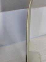 バッハ ピアノのための10の作品 ケンプ編 全音楽譜出版社