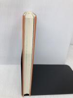 淡海万葉の世界 サンライズ出版 藤井 五郎