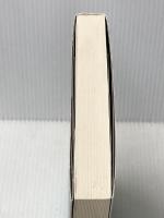 広報コミュニケーション基礎 (宣伝会議マーケティング選書) 宣伝会議 社会情報大学院大学(編)