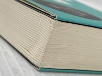 広報コミュニケーション基礎 (宣伝会議マーケティング選書) 宣伝会議 社会情報大学院大学(編)