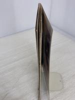 【※イタミ有り】彼サイズで作るメンズ・シャツ: M・L・LL実物大型紙つき 雄鶏社 了戒 加寿子