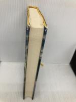 風の中のマリア 講談社 百田 尚樹