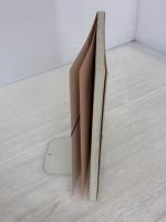 イギリス料理を召しあがれ: A book of British cooking & recipes