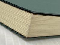 岩波講座 東洋思想〈2〉ユダヤ思想 2 岩波書店 井筒 俊彦