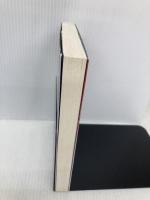 一生一度の学び -カラ元気 男の介護体験- 星雲社