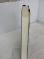 テキスト現代心理学入門: 進化と文化のクロスロ-ド