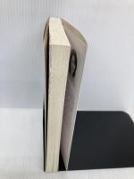 きれいになる女の医学: 心と体のための読むカウンセリング 講談社 池下 育子