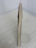 【※難あり】ファインマン物理学〈3〉電磁気学 岩波書店 ファインマン