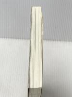 改訂版 IPO投資の基本と儲け方ズバリ! すばる舎 西堀 敬