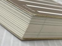 改訂版 IPO投資の基本と儲け方ズバリ! すばる舎 西堀 敬