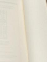 改訂版 IPO投資の基本と儲け方ズバリ! すばる舎 西堀 敬