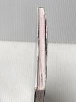 ※イタミ有 ダイエット検定1級テキスト 日本ダイエット健康協会 日本ダイエット健康協会