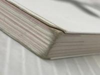 ※イタミ有 ダイエット検定1級テキスト 日本ダイエット健康協会 日本ダイエット健康協会