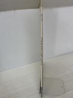 ピアノソロ マイケルナイマン「ピアノレッスン」 シンコーミュージック