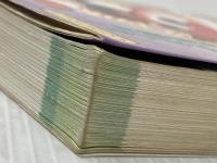 ※イタミ有 実況パワフルプロ野球2000パーフェクトガイド (KONAMI OFFICIAL GUIDE パーフェクトシリーズ) 新紀元社