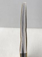 9月の京都 (京都12か月) 淡交社 淡交社編集局