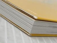 9月の京都 (京都12か月) 淡交社 淡交社編集局