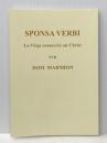 聖言の浄配 Independently published ドン　マルミオン