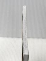 聖言の浄配 Independently published ドン　マルミオン