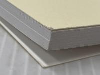 聖言の浄配 Independently published ドン　マルミオン