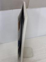 【※イタミ有り】GA素材空間 03　特集：木の21世紀 ADAエディタトーキョー 二川 幸夫