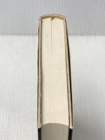 百年の孤独 新潮社 G. ガルシア=マルケス