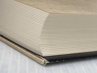 百年の孤独 新潮社 G. ガルシア=マルケス