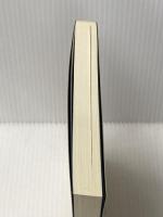 ※カバー無し 沢野字の謎 本の雑誌社 沢野 ひとし