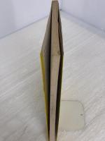 【※イタミ有り】やさしい顔と手の描き方 マール社 A. ルーミス