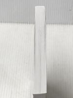 世界平和とシンクロニシティの不思議　上巻: 神武東征　五瀬命と長脛彦 デザインエッグ社 柳澤　由理