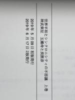 世界平和とシンクロニシティの不思議　上巻: 神武東征　五瀬命と長脛彦 デザインエッグ社 柳澤　由理