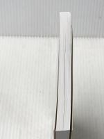 世界平和とシンクロニシティの不思議　中巻: 隠されたものが顕れる時 デザインエッグ社 柳澤　由理