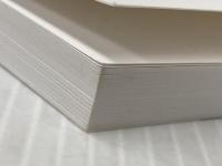 世界平和とシンクロニシティの不思議　中巻: 隠されたものが顕れる時 デザインエッグ社 柳澤　由理