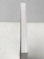 世界平和とシンクロニシティの不思議　下巻: 山城国一揆　百姓たちの悲願 デザインエッグ社 柳澤　由理