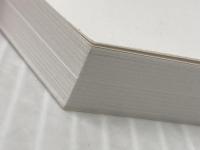 世界平和とシンクロニシティの不思議　下巻: 山城国一揆　百姓たちの悲願 デザインエッグ社 柳澤　由理