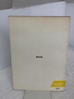 実用ピアノコード・ブック―コードのしくみと使い方がすぐわかる