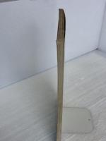 実用ピアノコード・ブック―コードのしくみと使い方がすぐわかる