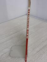 【※イタミ有り】日本史 2005年度 (NHKテレビ NHK高校講座) NHK出版 日本放送協会