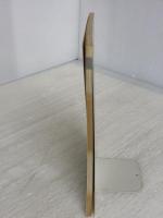 【※イタミ有り】日本史 2005年度 (NHKテレビ NHK高校講座) NHK出版 日本放送協会